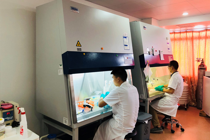 1xBET·Signup(中国区)-官方网站