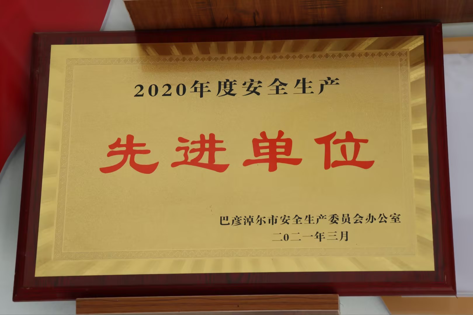 徲Ƚλ