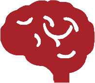 1xBET·Signup(中国区)-官方网站