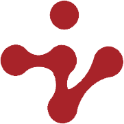 1xBET·Signup(中国区)-官方网站