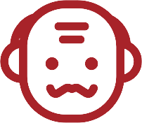 1xBET·Signup(中国区)-官方网站