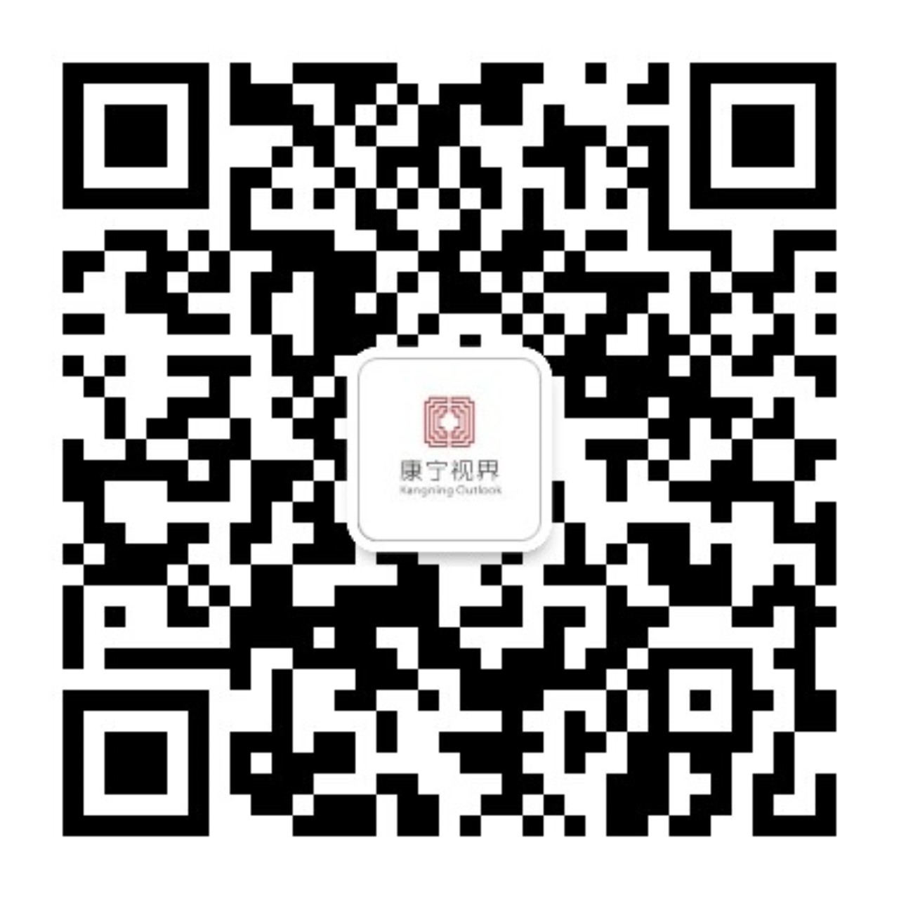 1xBET·Signup(中国区)-官方网站