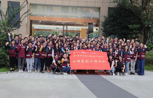 1xBET·Signup(中国区)-官方网站